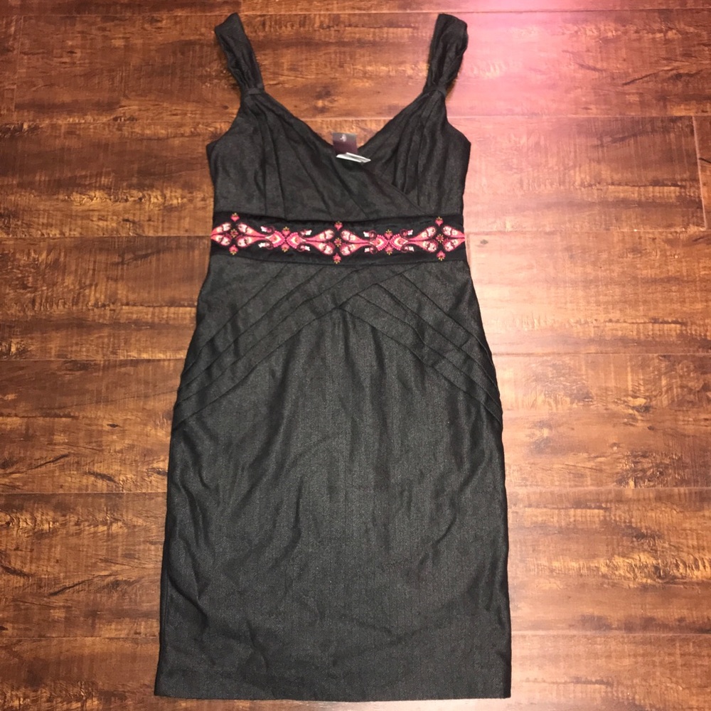 🎀BEBE DRESS🎀